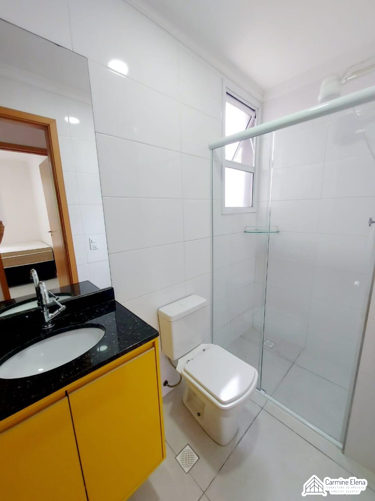 Apartamento à venda com 2 quartos, 15m² - Foto 10