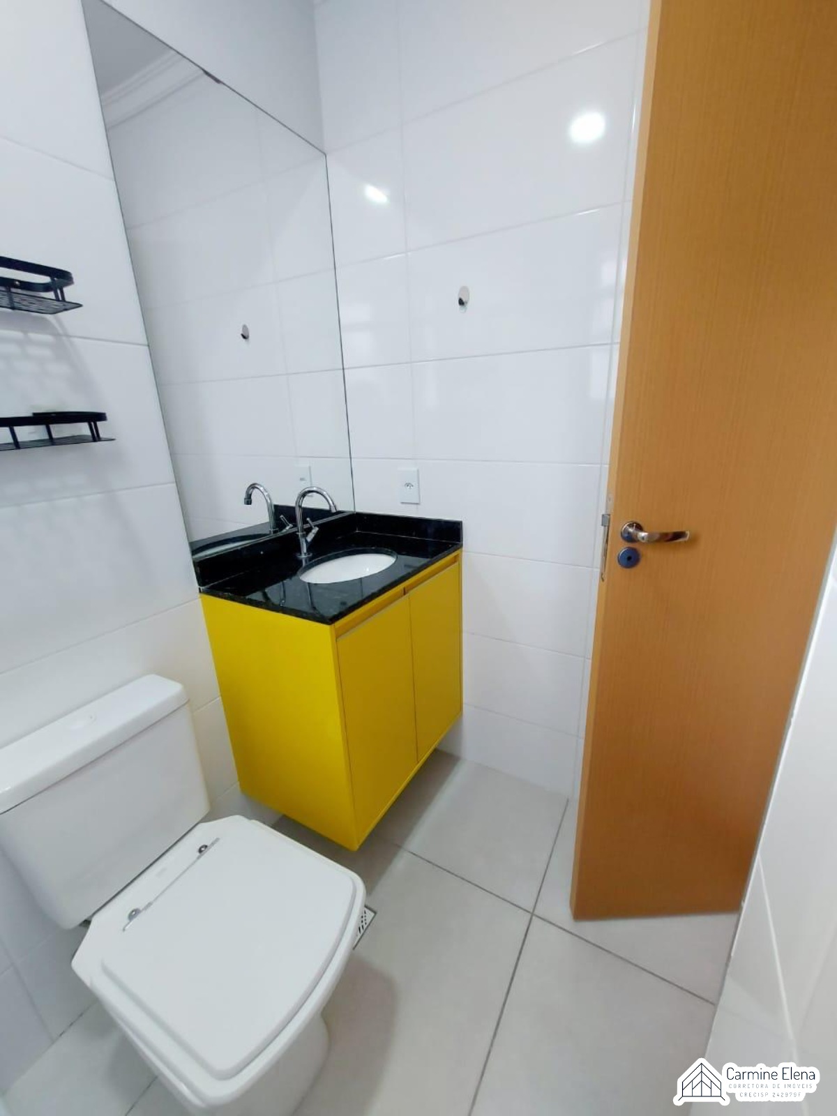 Apartamento à venda com 2 quartos, 15m² - Foto 16