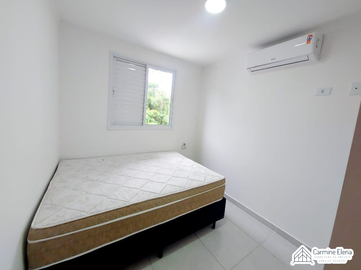 Apartamento à venda com 2 quartos, 15m² - Foto 12