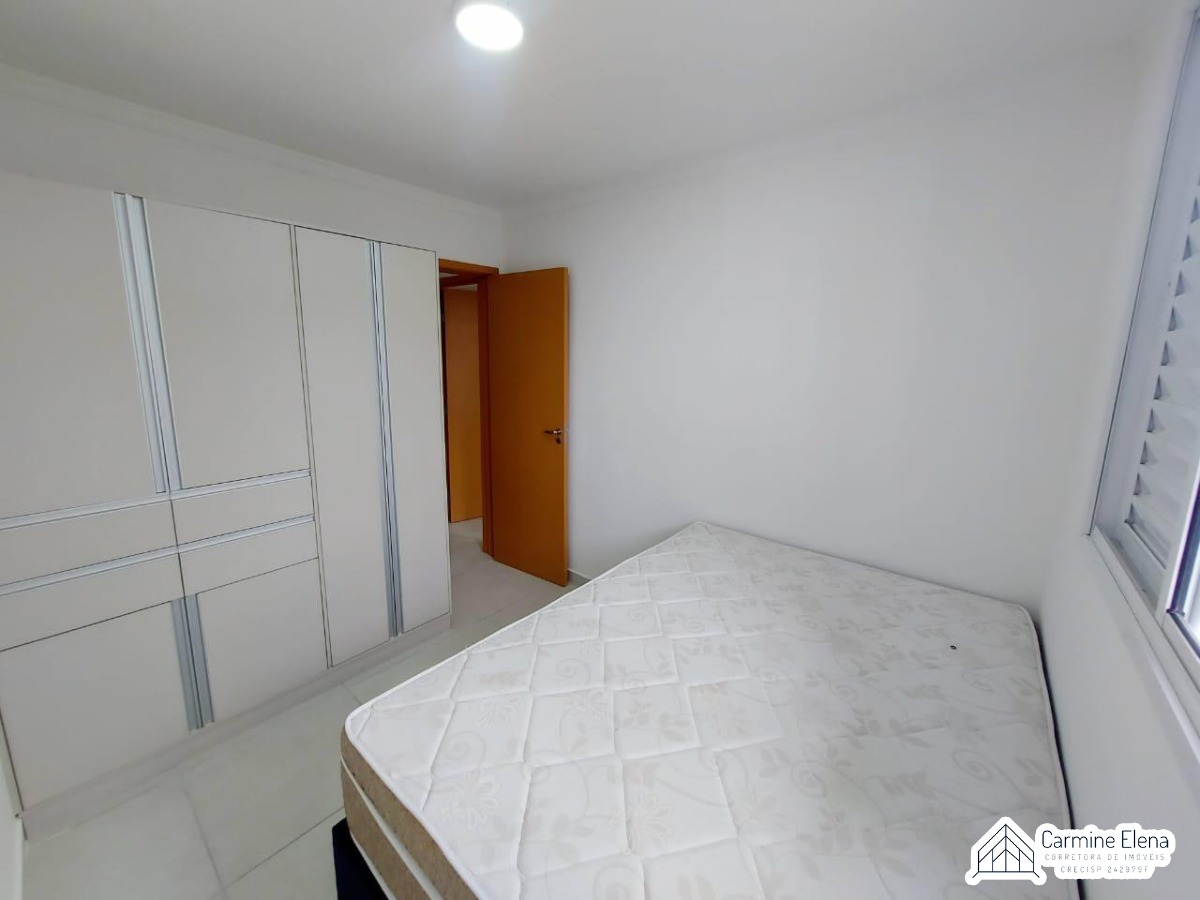 Apartamento à venda com 2 quartos, 15m² - Foto 13