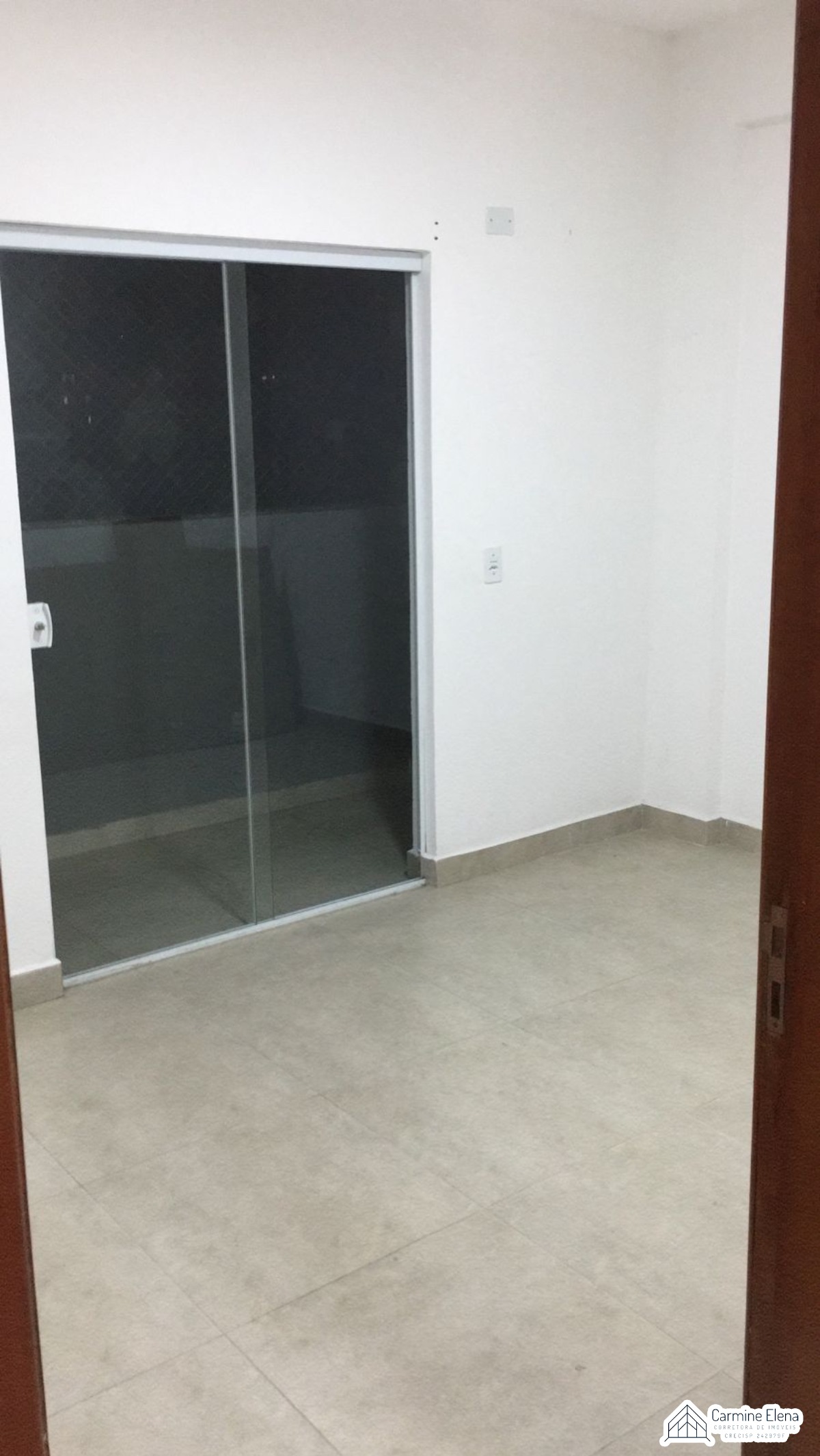 Apartamento para alugar com 2 quartos, 15m² - Foto 5