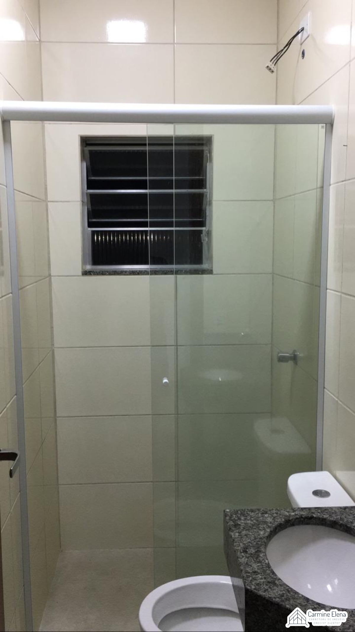 Apartamento para alugar com 2 quartos, 15m² - Foto 3