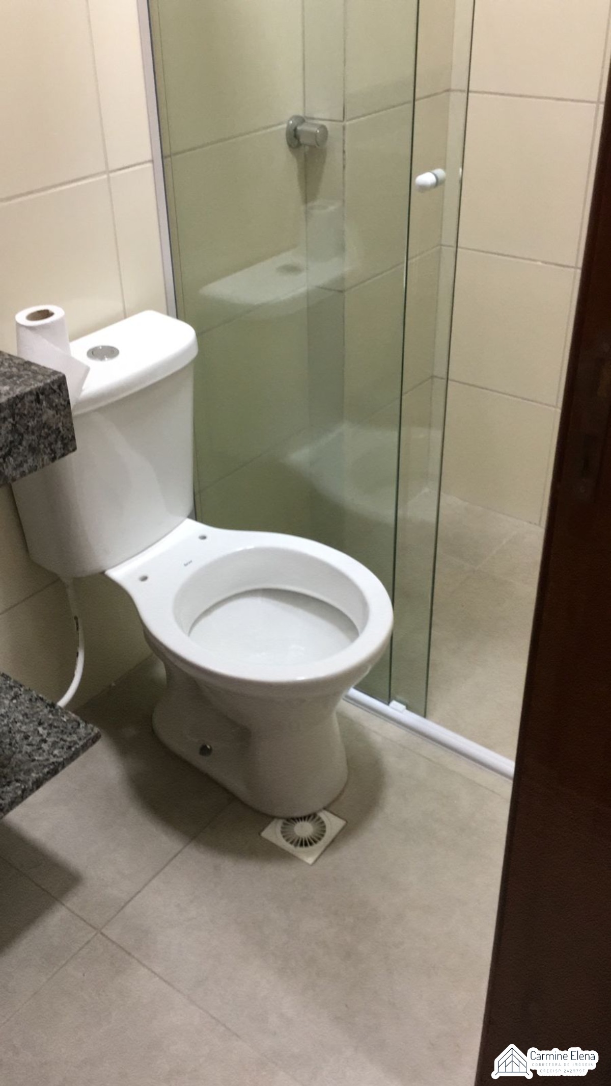 Apartamento para alugar com 2 quartos, 15m² - Foto 7