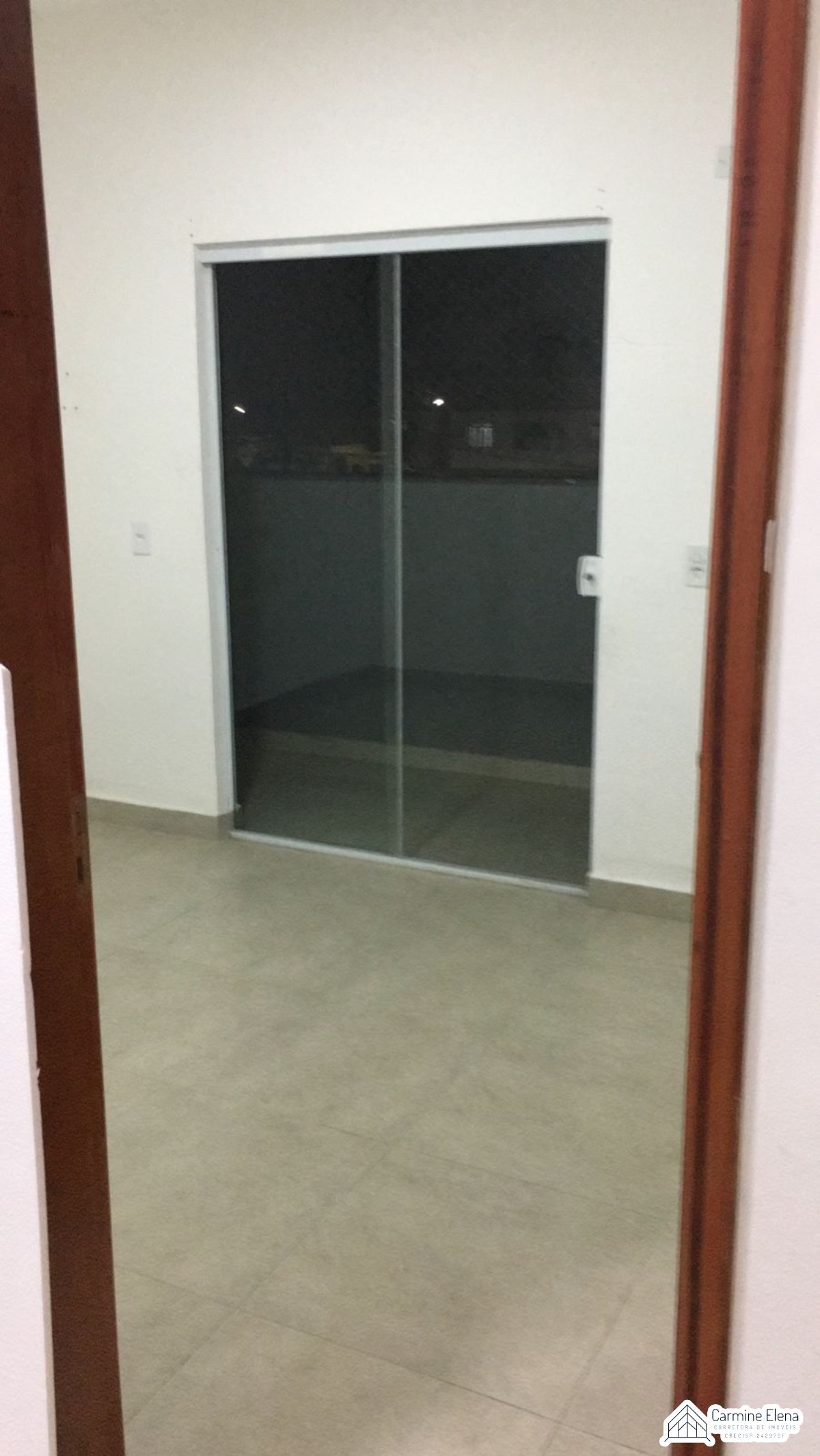 Apartamento para alugar com 2 quartos, 15m² - Foto 4