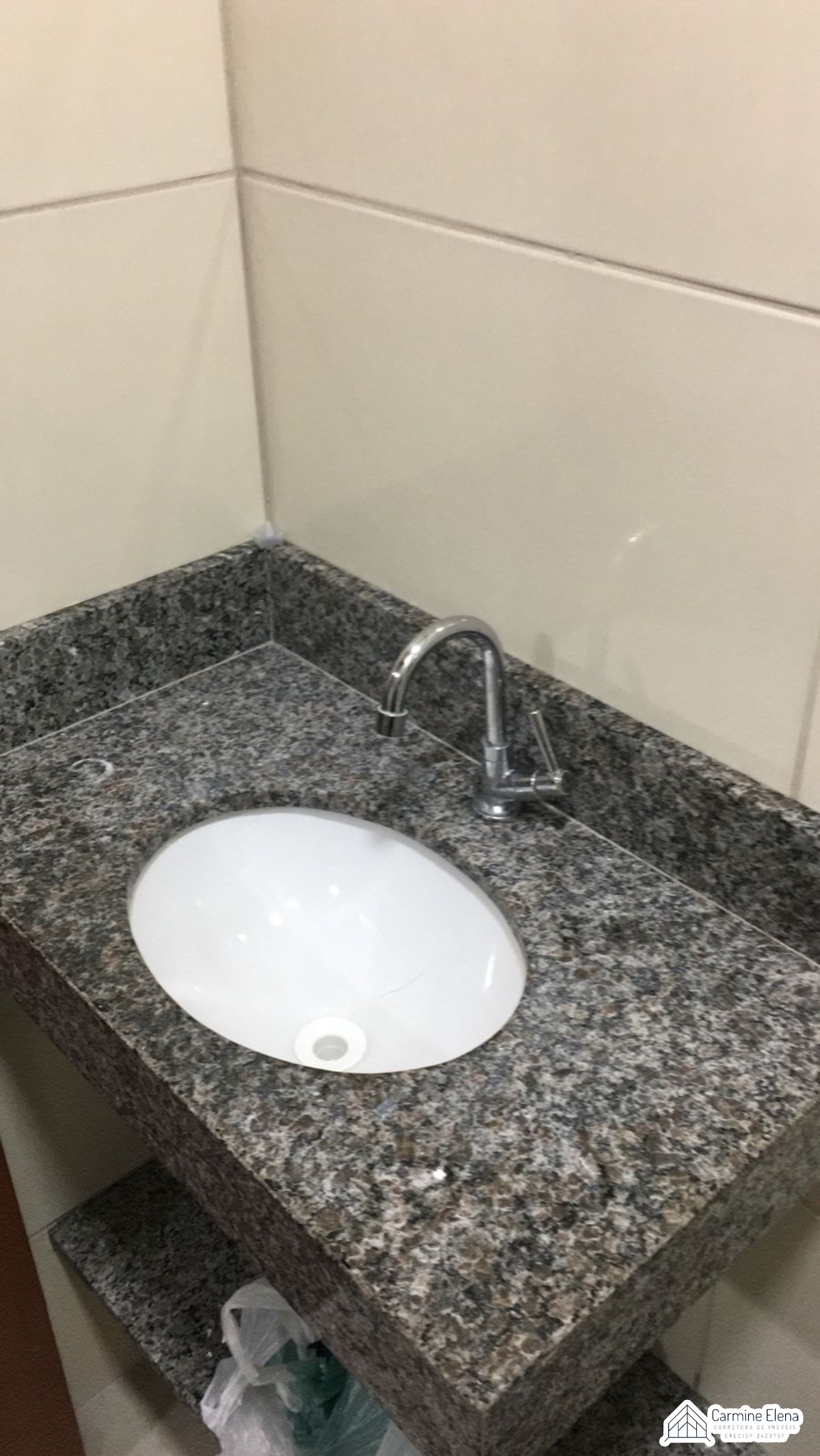 Apartamento para alugar com 2 quartos, 15m² - Foto 11