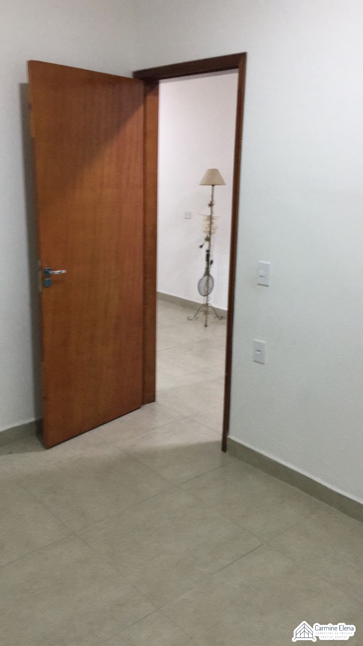 Apartamento para alugar com 2 quartos, 15m² - Foto 6