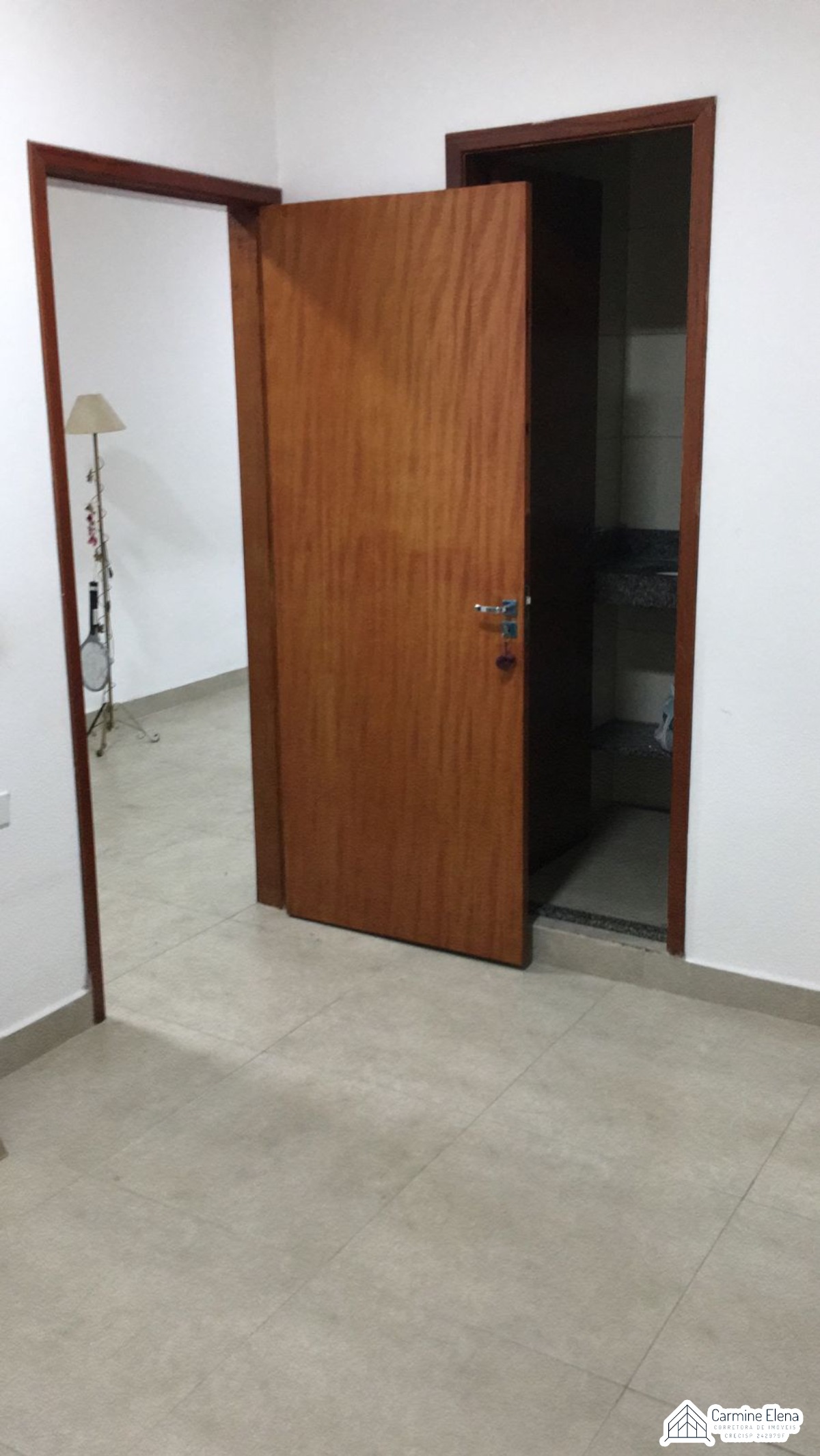 Apartamento para alugar com 2 quartos, 15m² - Foto 8