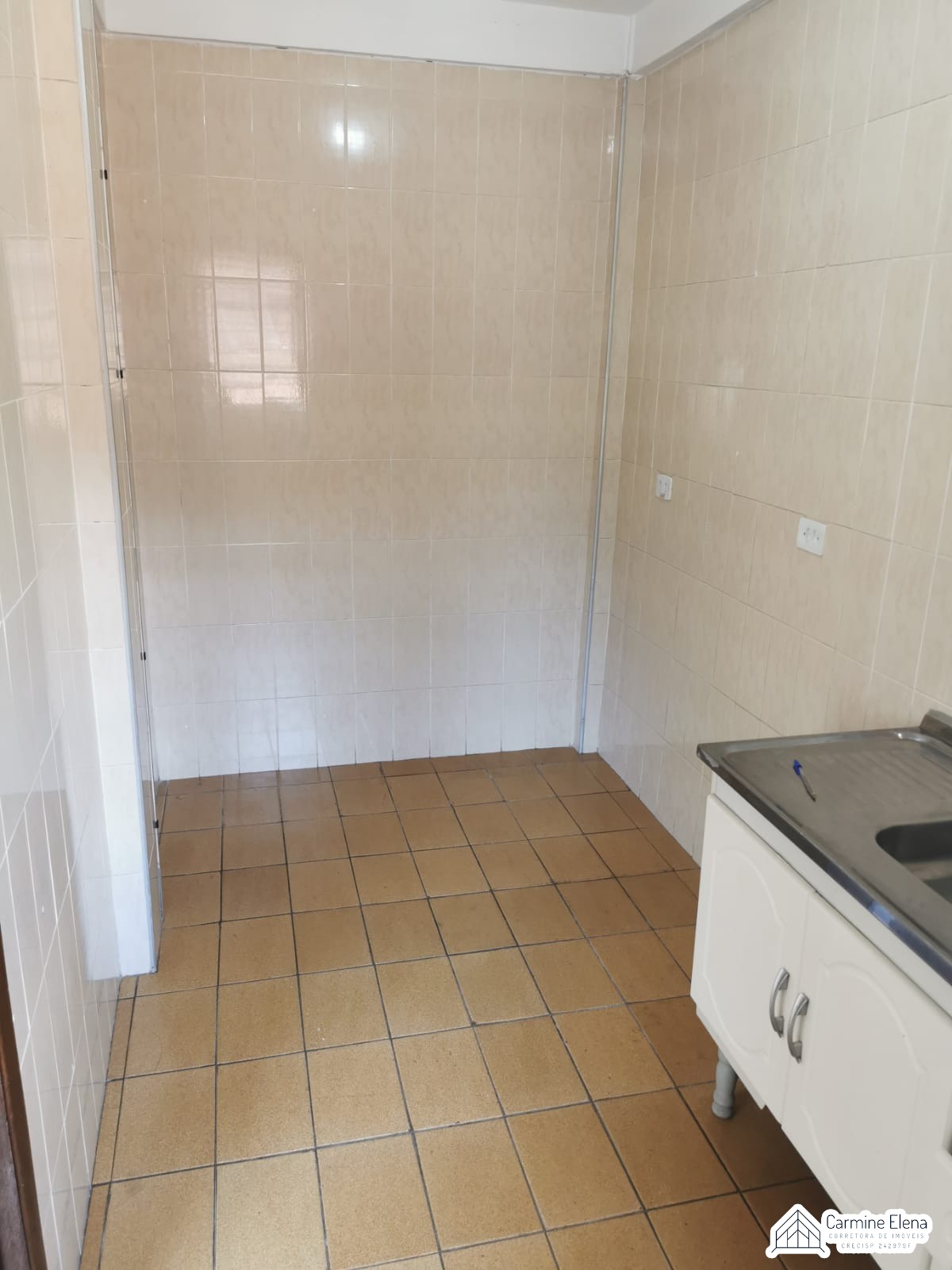 Apartamento para alugar com 2 quartos, 15m² - Foto 8