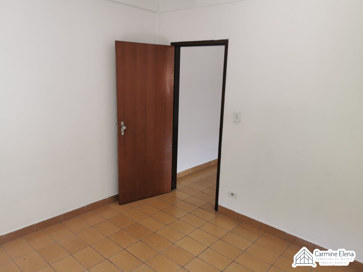 Apartamento para alugar com 2 quartos, 15m² - Foto 2