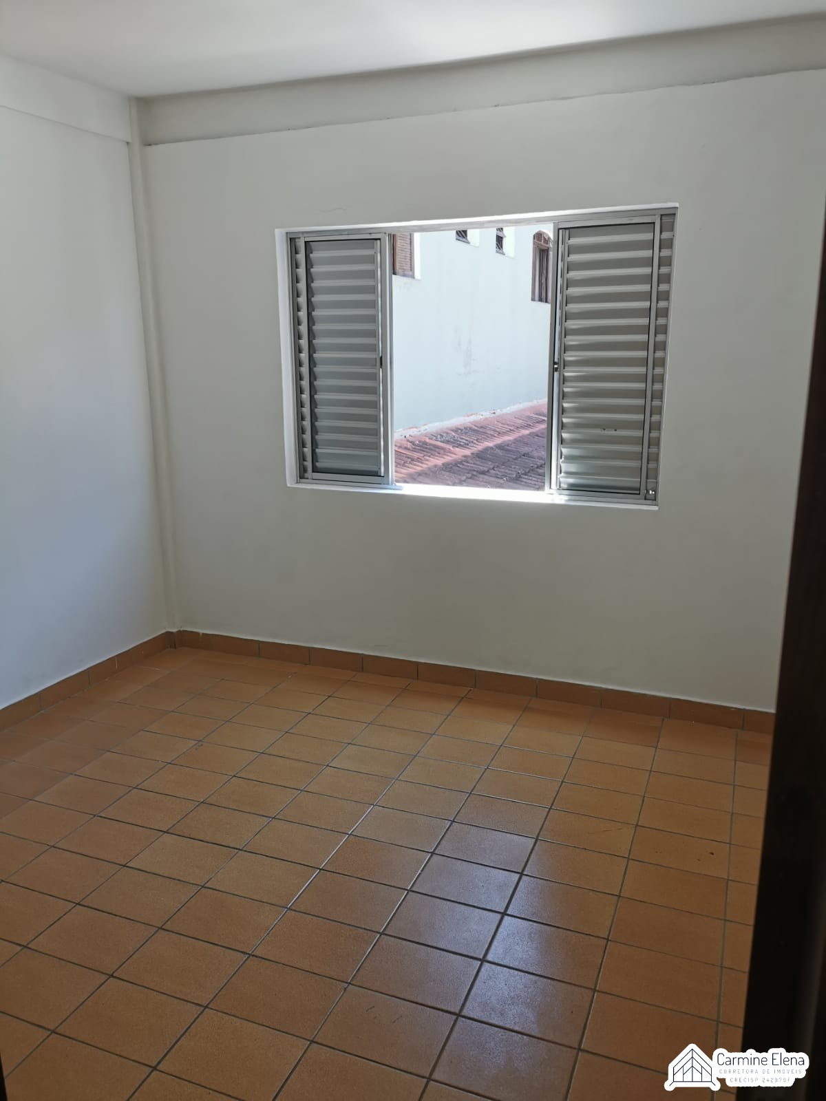 Apartamento para alugar com 2 quartos, 15m² - Foto 9