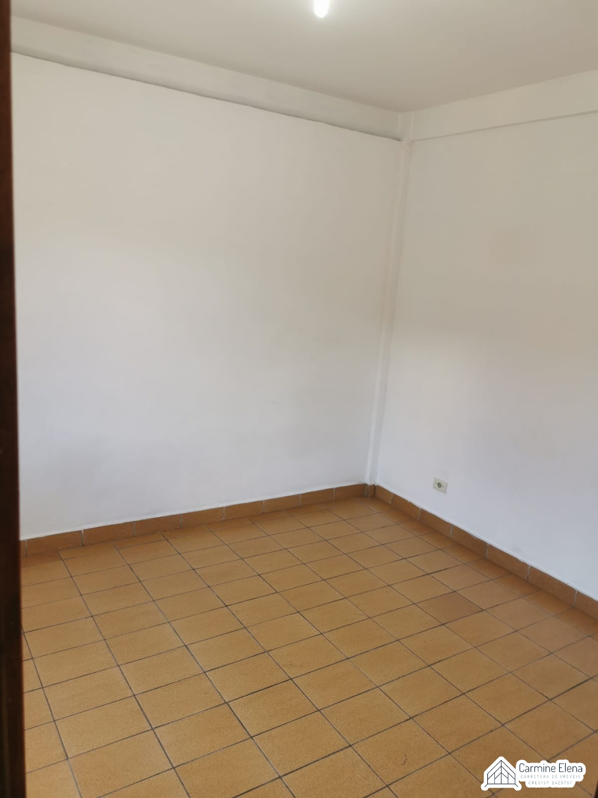 Apartamento para alugar com 2 quartos, 15m² - Foto 4