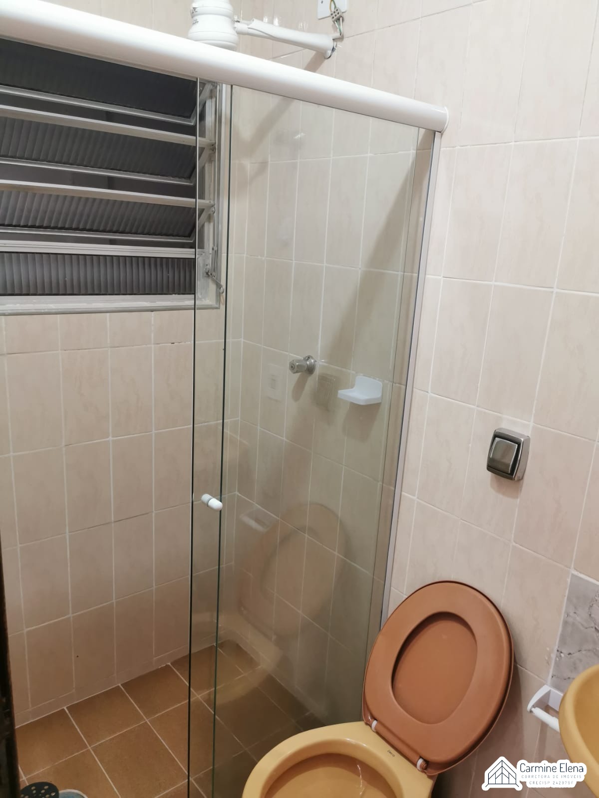 Apartamento para alugar com 2 quartos, 15m² - Foto 11