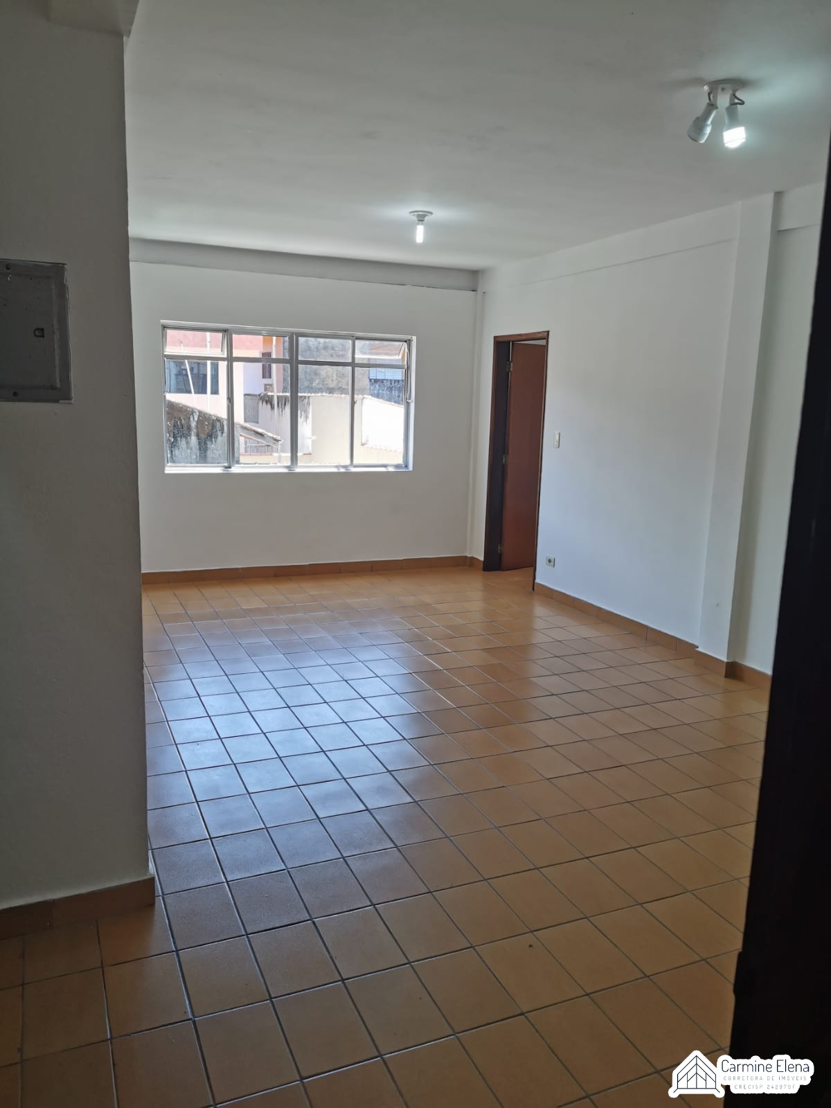 Apartamento para alugar com 2 quartos, 15m² - Foto 7