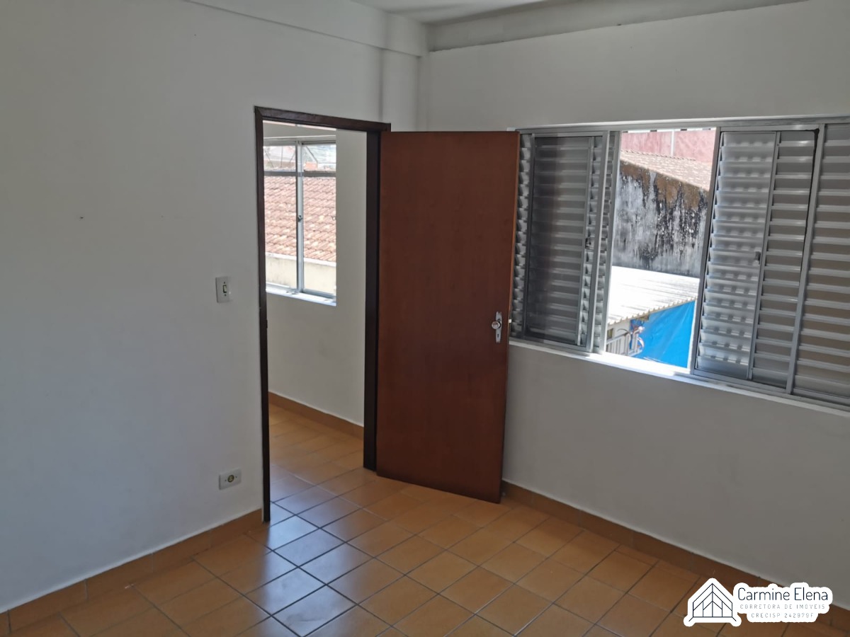 Apartamento para alugar com 2 quartos, 15m² - Foto 5