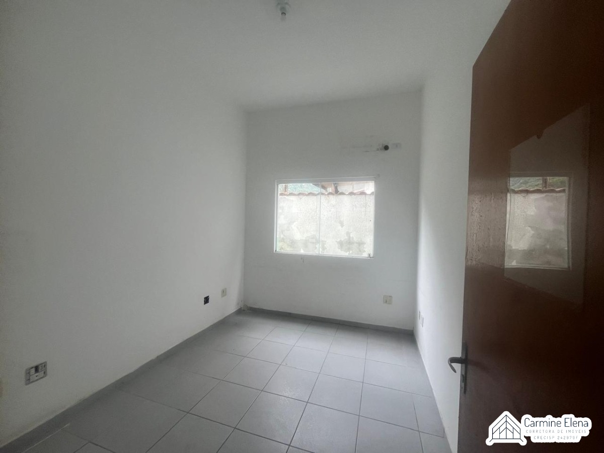 Loja-Salão para alugar, 15m² - Foto 6