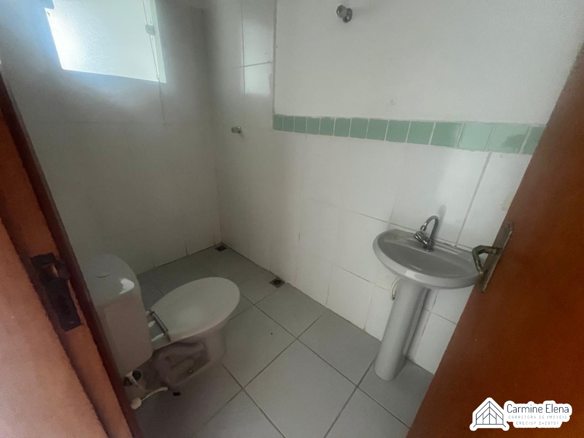 Loja-Salão para alugar, 15m² - Foto 4