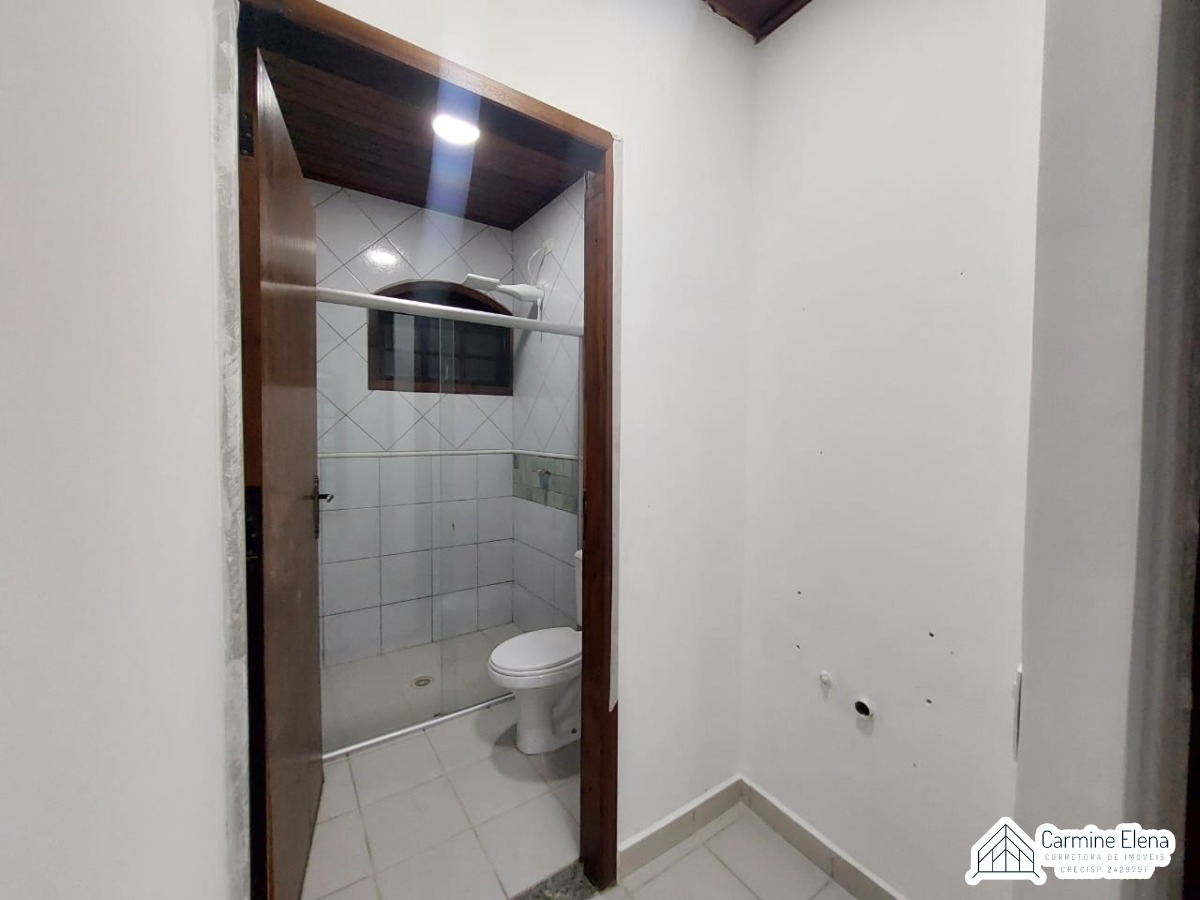 Casa de Condomínio para alugar com 2 quartos, 15m² - Foto 5