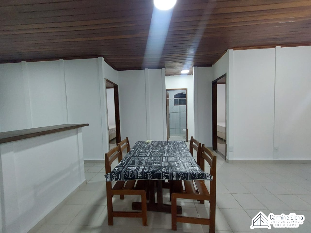 Casa de Condomínio para alugar com 2 quartos, 15m² - Foto 8