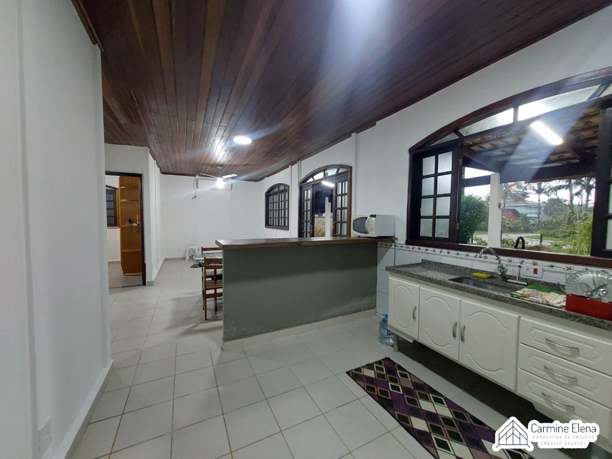 Casa de Condomínio para alugar com 2 quartos, 15m² - Foto 10