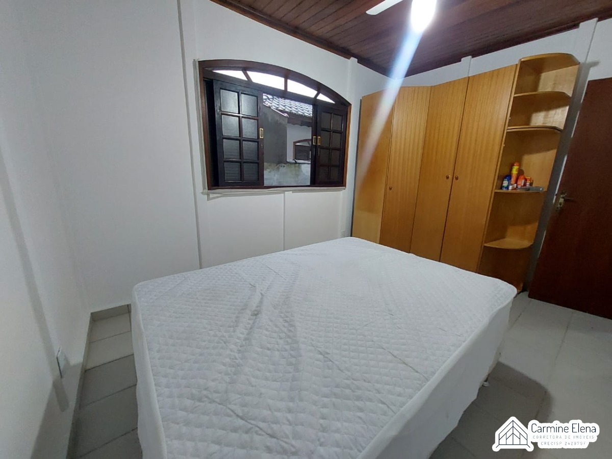 Casa de Condomínio para alugar com 2 quartos, 15m² - Foto 6