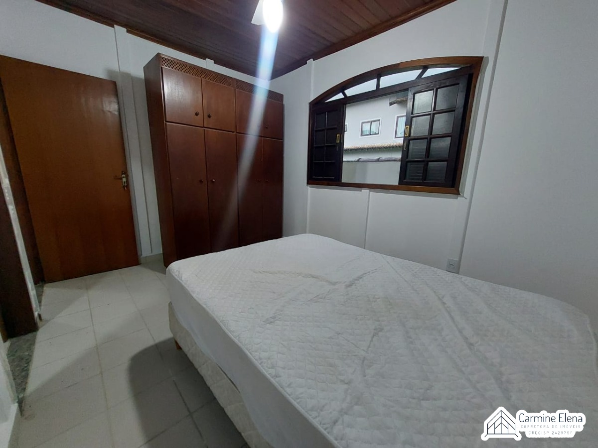 Casa de Condomínio para alugar com 2 quartos, 15m² - Foto 7