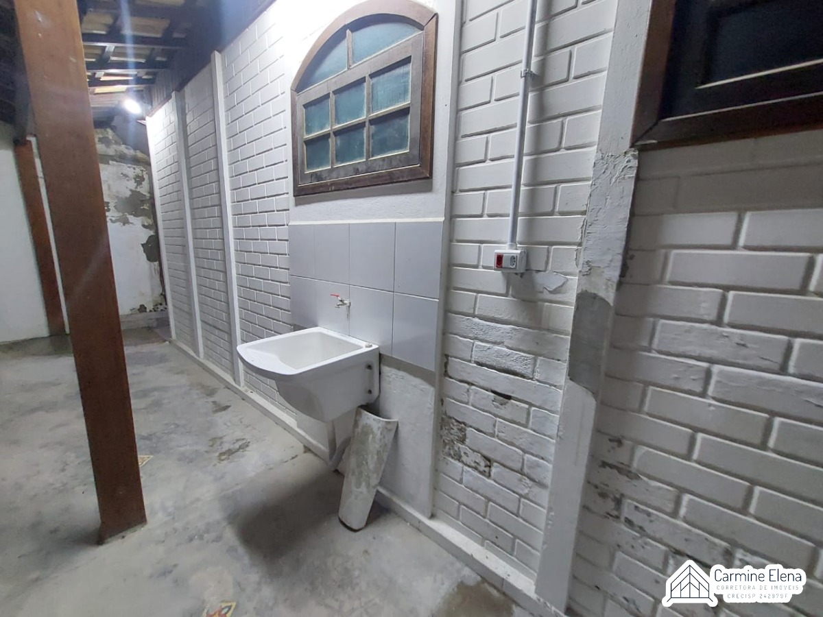 Casa de Condomínio para alugar com 2 quartos, 15m² - Foto 18