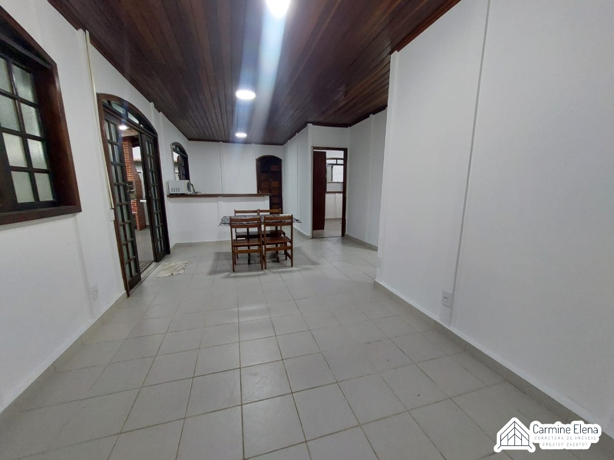 Casa de Condomínio para alugar com 2 quartos, 15m² - Foto 9