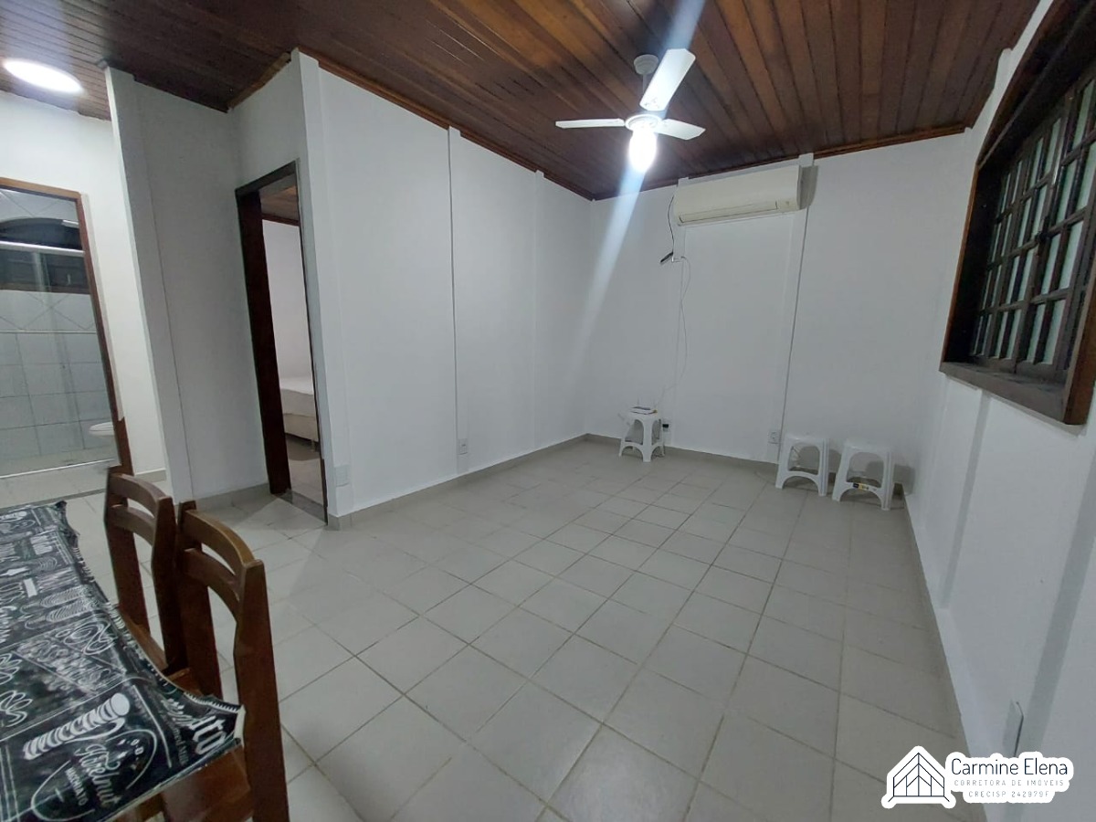 Casa de Condomínio para alugar com 2 quartos, 15m² - Foto 11