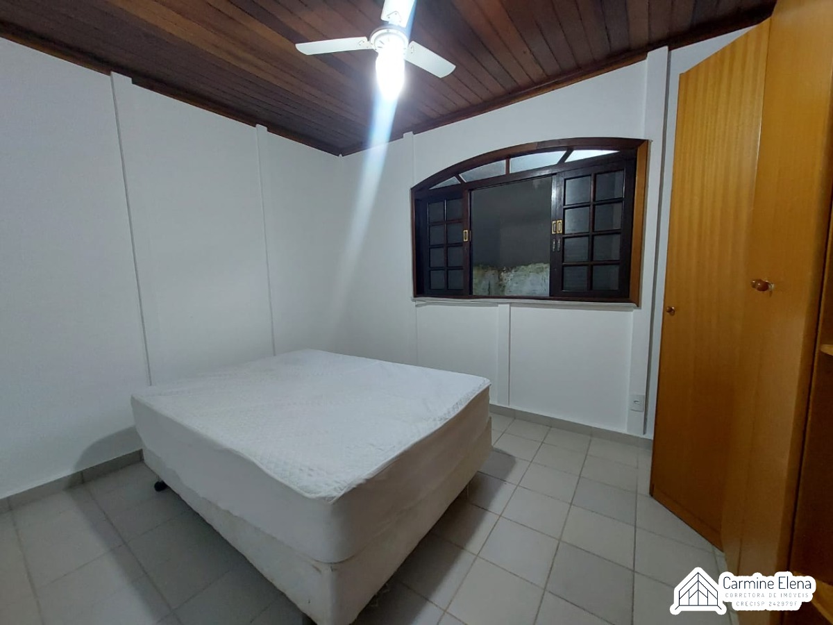 Casa de Condomínio para alugar com 2 quartos, 15m² - Foto 3