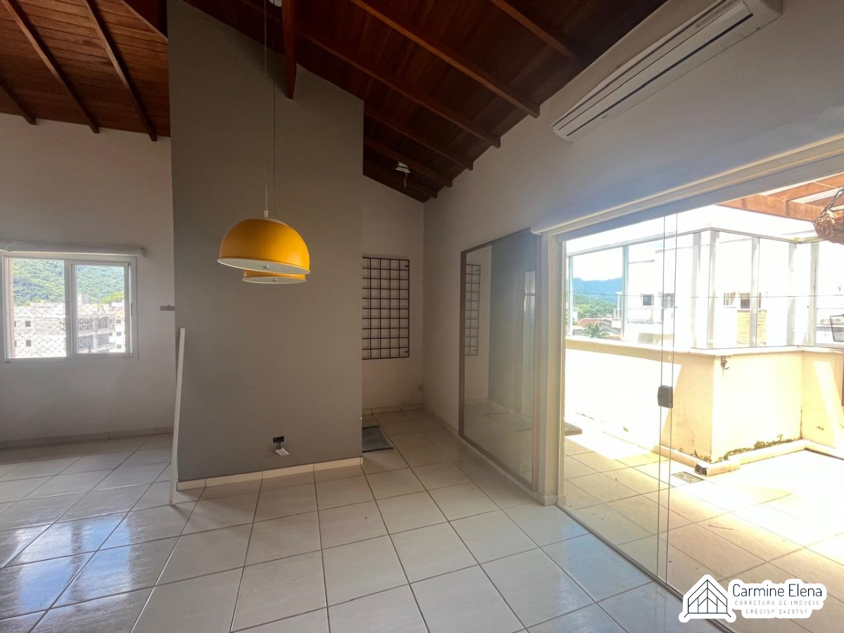 Cobertura à venda e aluguel com 3 quartos, 185m² - Foto 15