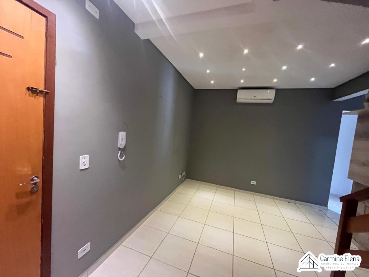 Cobertura à venda e aluguel com 3 quartos, 185m² - Foto 14