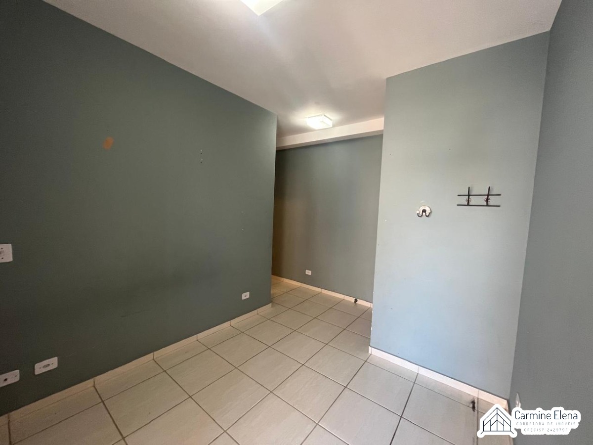 Cobertura à venda e aluguel com 3 quartos, 185m² - Foto 7