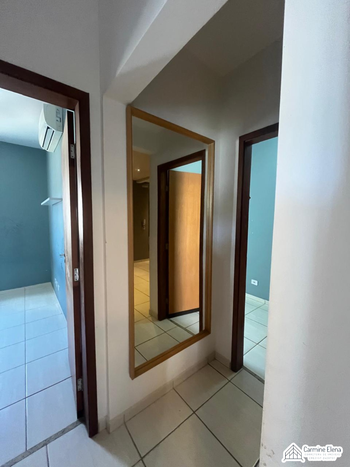 Cobertura à venda e aluguel com 3 quartos, 185m² - Foto 10