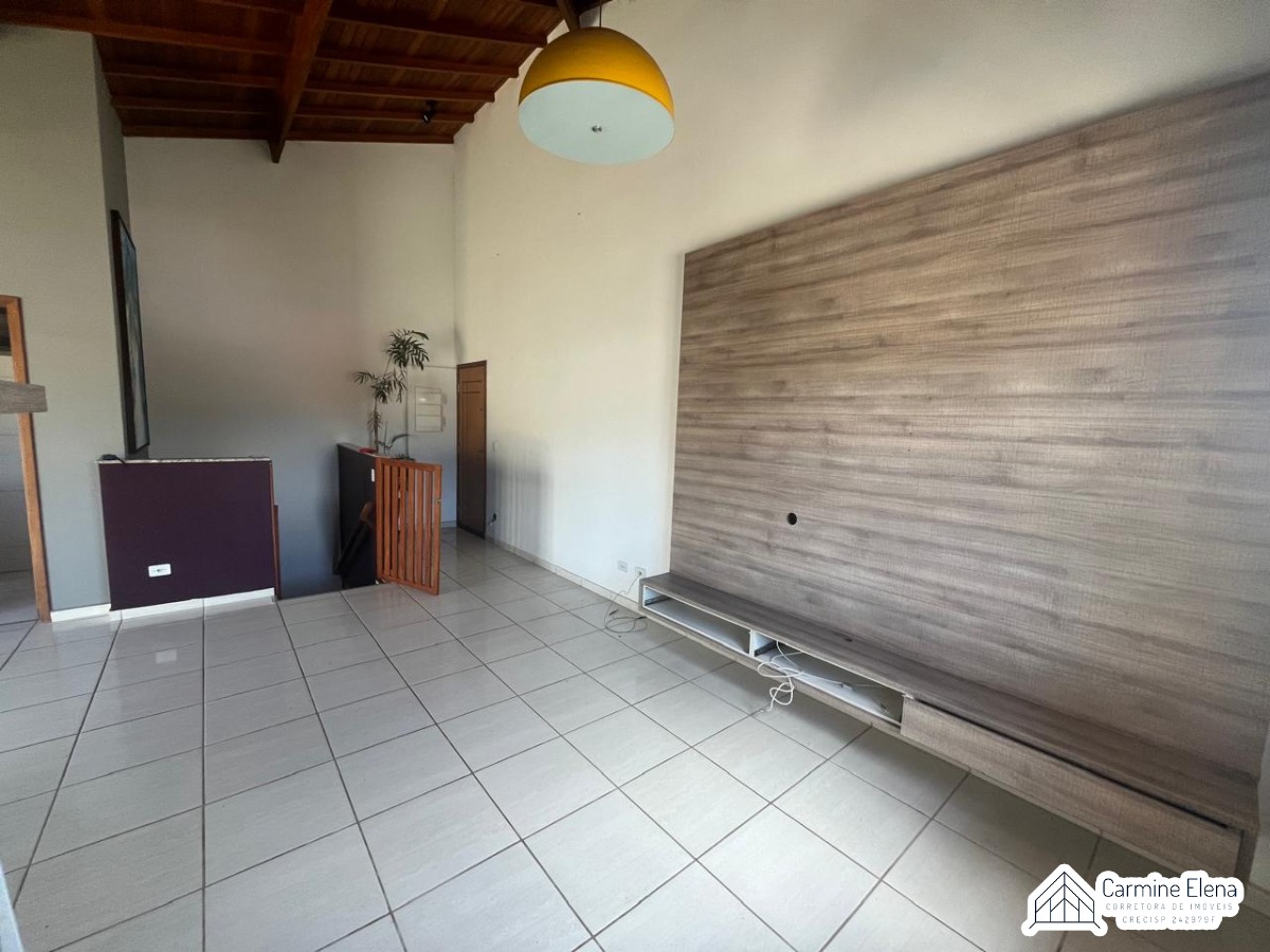 Cobertura à venda e aluguel com 3 quartos, 185m² - Foto 16