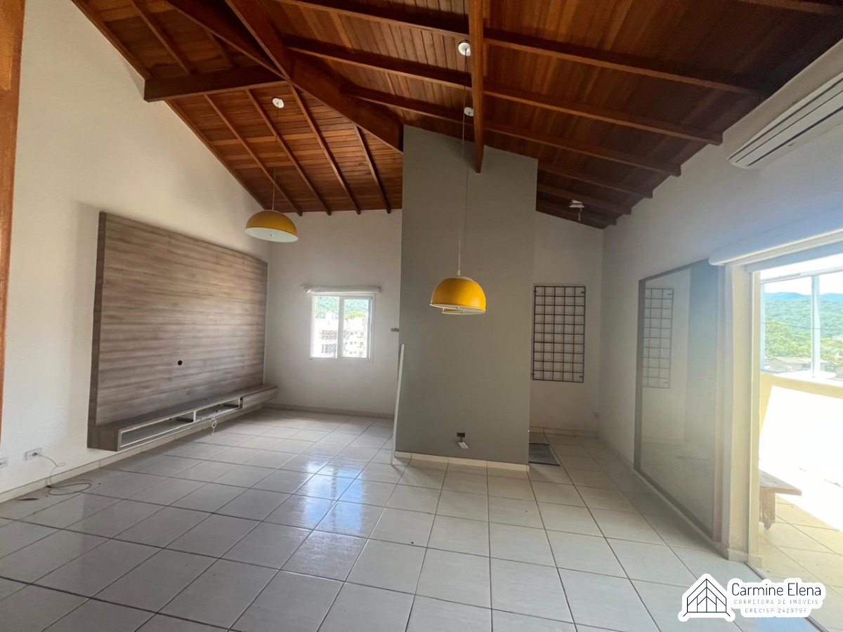 Cobertura à venda e aluguel com 3 quartos, 185m² - Foto 19