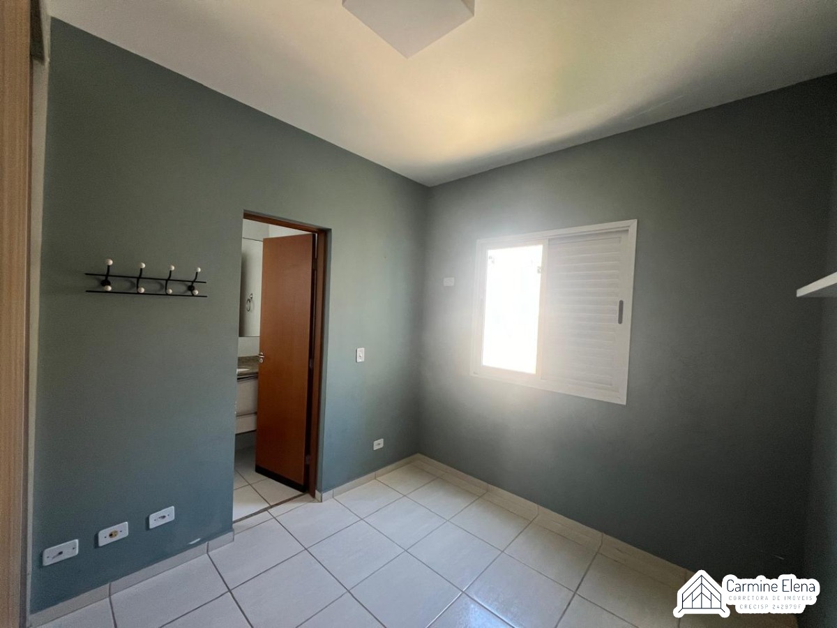 Cobertura à venda e aluguel com 3 quartos, 185m² - Foto 6