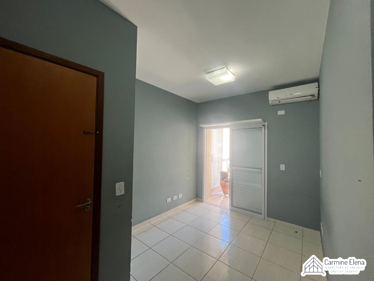 Cobertura à venda e aluguel com 3 quartos, 185m² - Foto 4