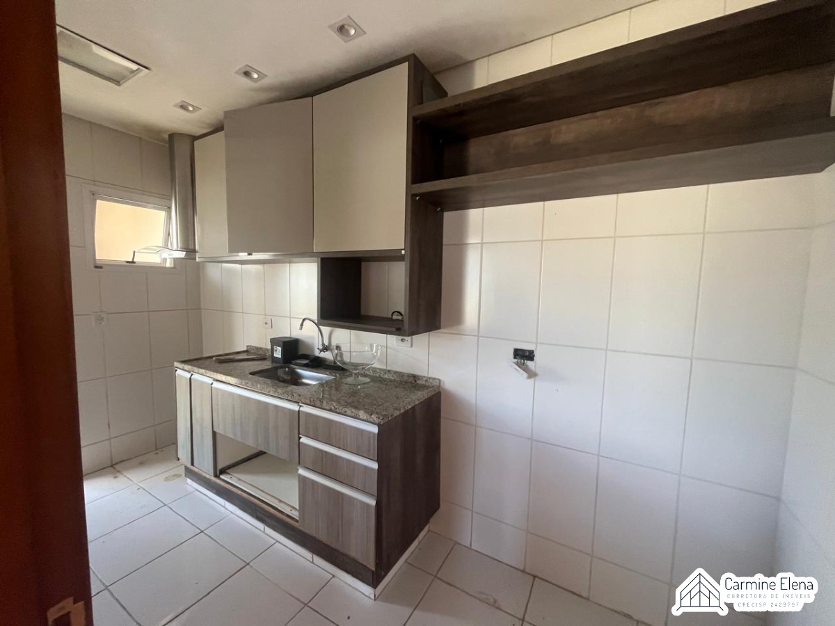 Cobertura à venda e aluguel com 3 quartos, 185m² - Foto 20