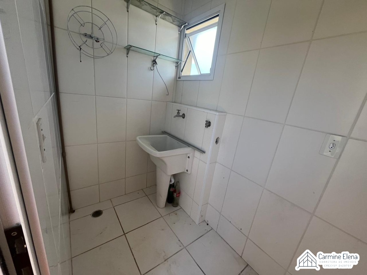 Cobertura à venda e aluguel com 3 quartos, 185m² - Foto 17