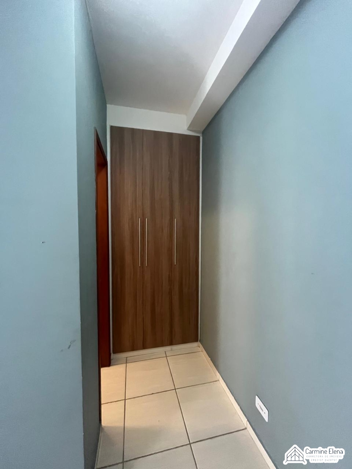 Cobertura à venda e aluguel com 3 quartos, 185m² - Foto 3