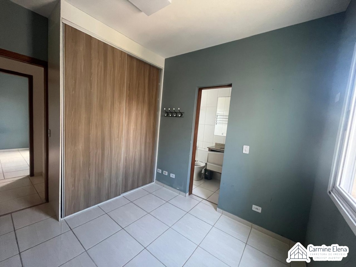 Cobertura à venda e aluguel com 3 quartos, 185m² - Foto 9