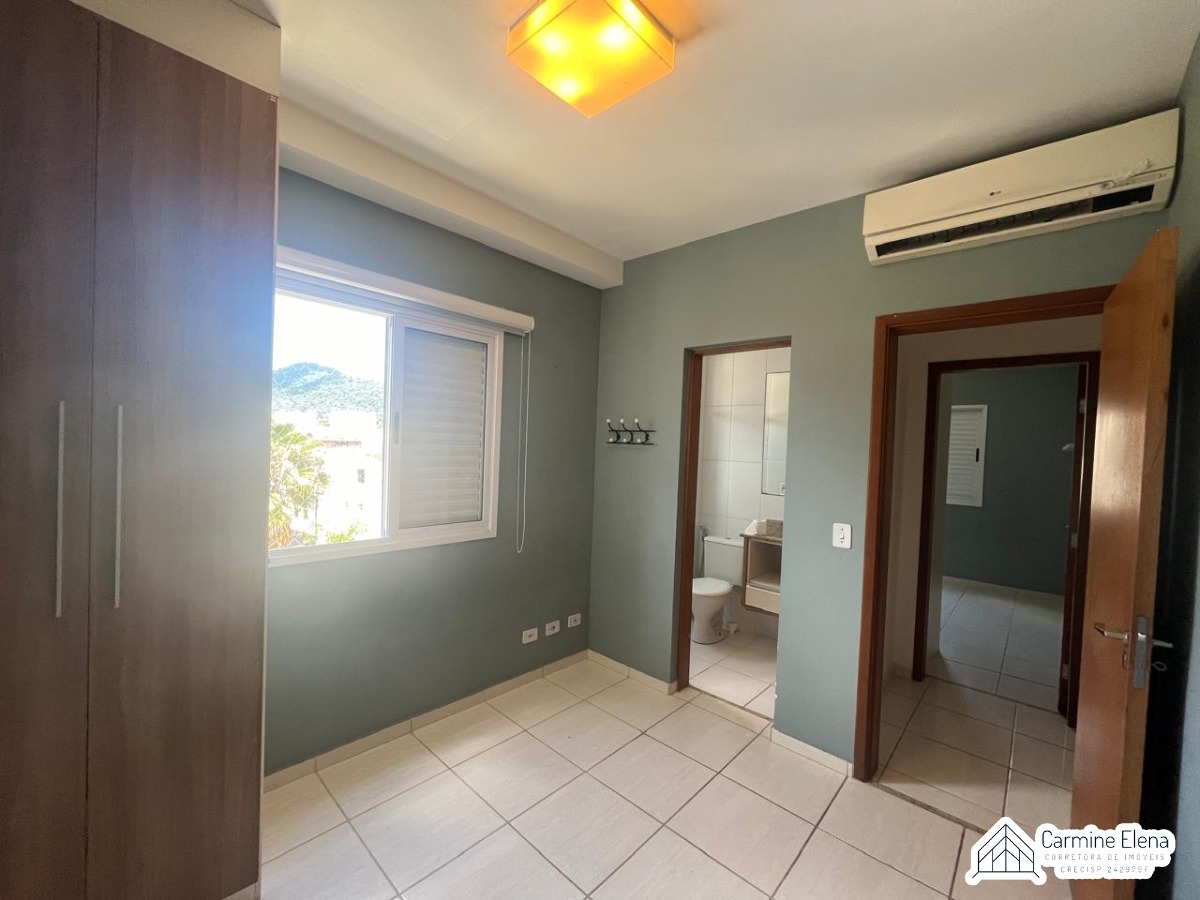 Cobertura à venda e aluguel com 3 quartos, 185m² - Foto 12