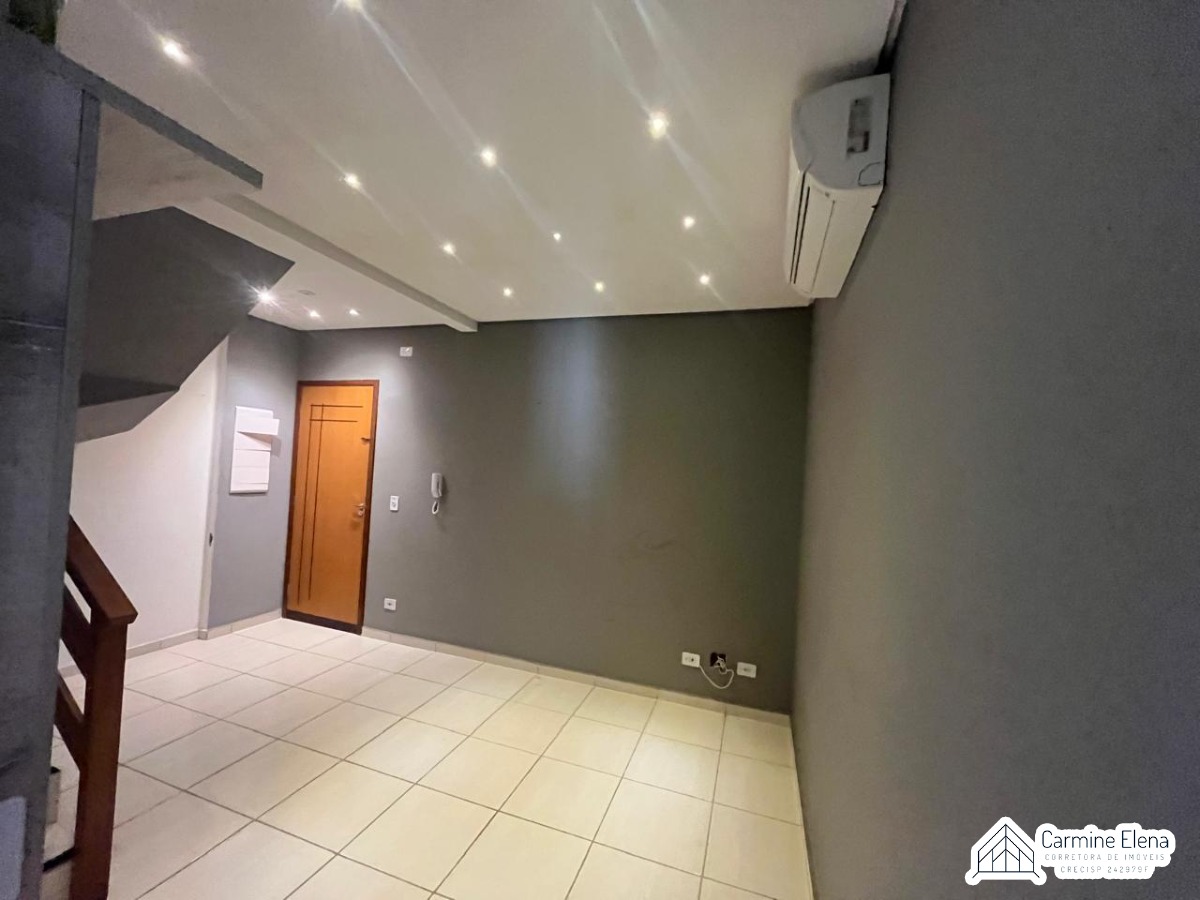 Cobertura à venda e aluguel com 3 quartos, 185m² - Foto 11