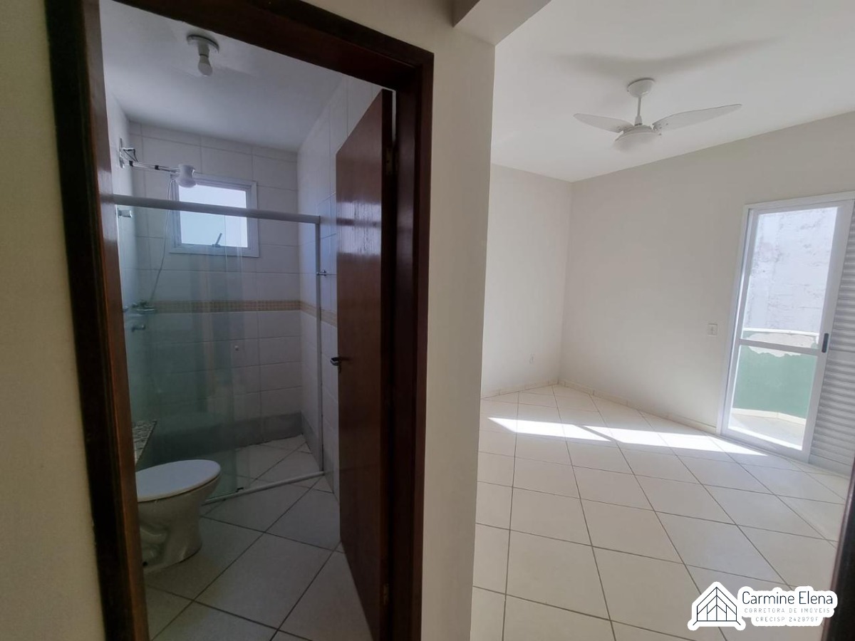 Apartamento para alugar com 2 quartos, 15m² - Foto 2