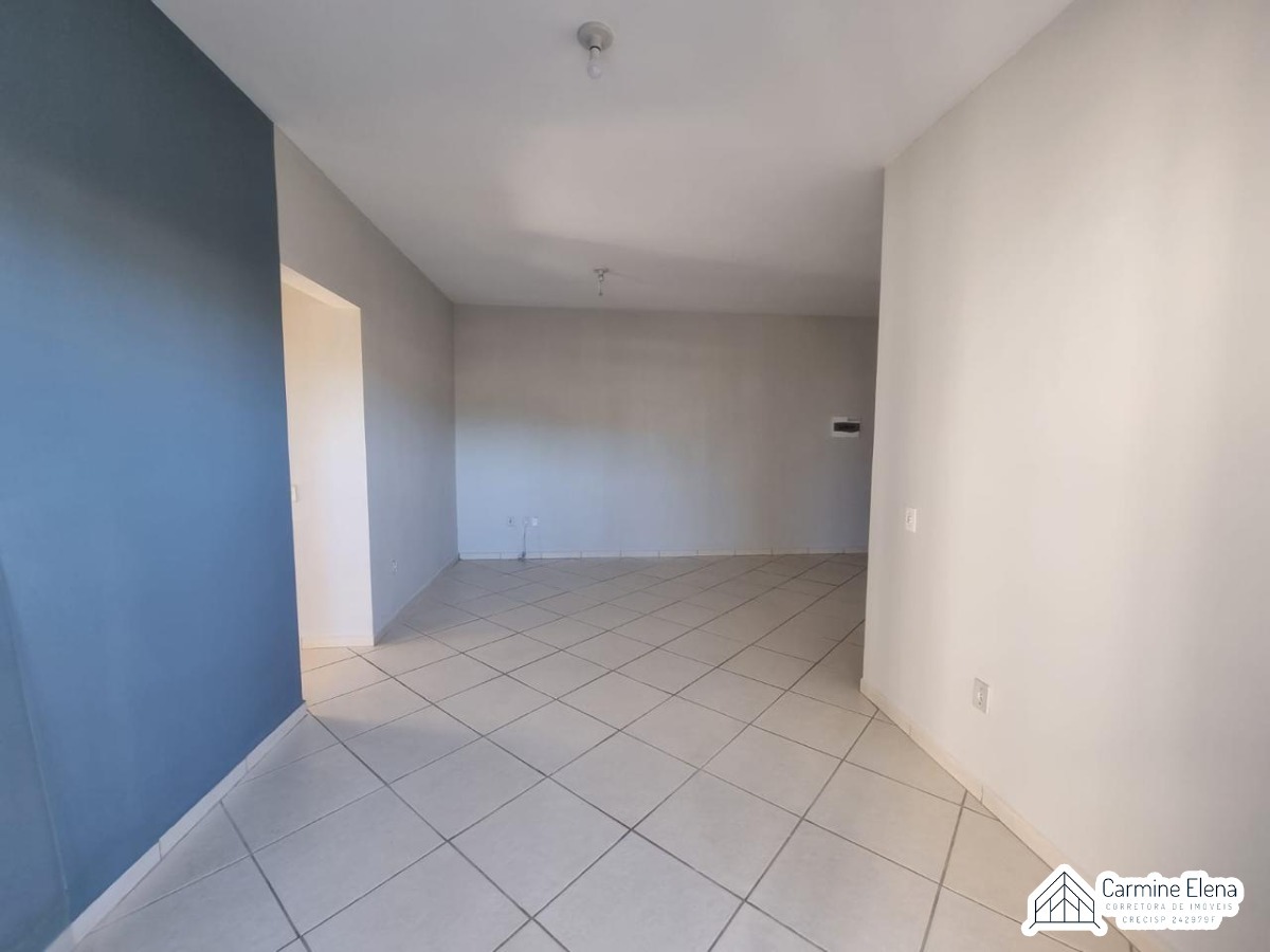 Apartamento para alugar com 2 quartos, 15m² - Foto 8