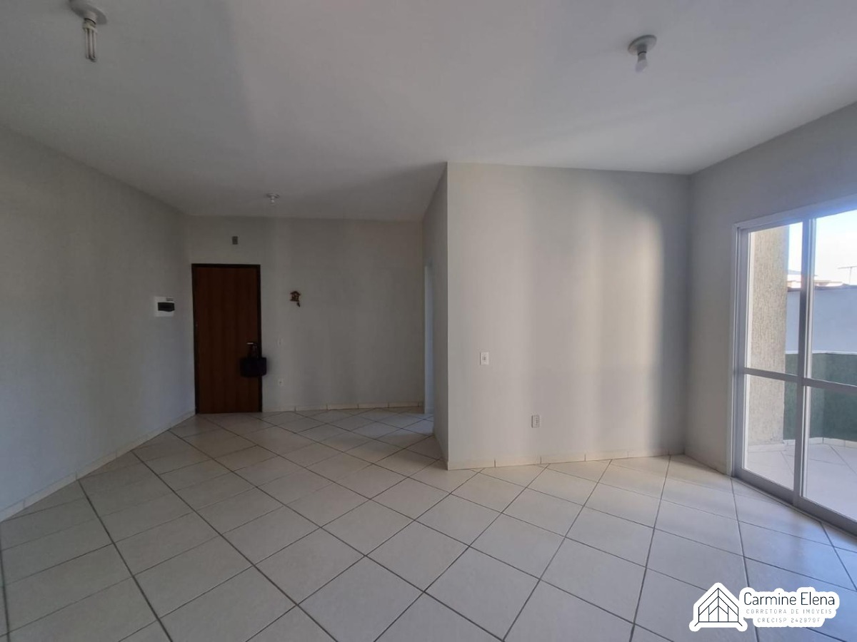 Apartamento para alugar com 2 quartos, 15m² - Foto 7