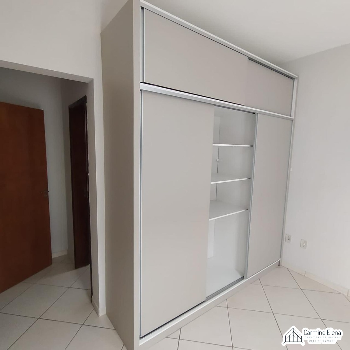 Apartamento para alugar com 2 quartos, 15m² - Foto 13