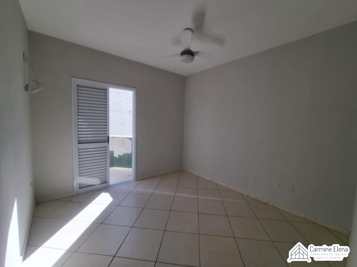 Apartamento para alugar com 2 quartos, 15m² - Foto 5