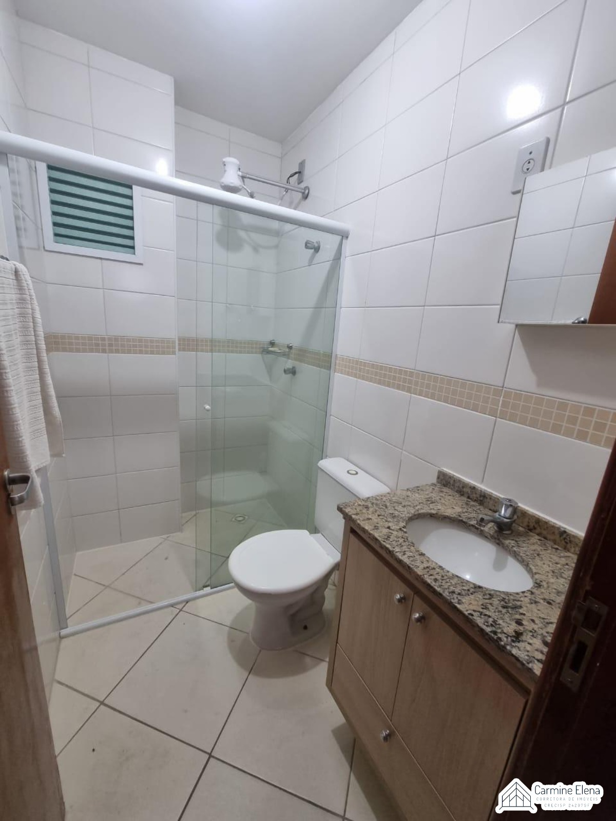 Apartamento para alugar com 2 quartos, 15m² - Foto 11