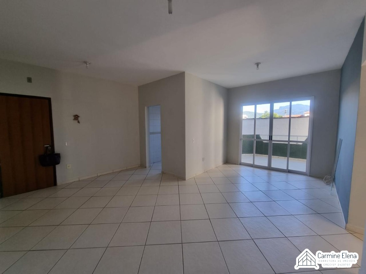 Apartamento para alugar com 2 quartos, 15m² - Foto 1